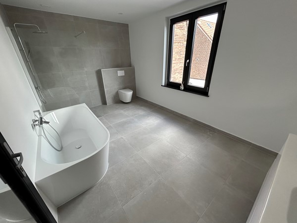 Heiveldstraat 69020.JPG